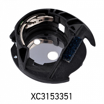 XC3153351 Подшпульник (швейный) к моделям Brother NV(NX)-200-600/1200/1500/4000