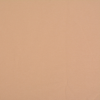 Ткань трикотаж арт.TBY.ZD8662, 230г/м, 98% хлопок  2% эластан, цв.92 бежевый, уп.60х50 см