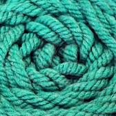 Пряжа для вязания КАМТ Подиум (50% шерсть, 48% акрил, 2% лайкра) 2х250г/125м цв.109 ярк.зеленый