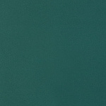 Ткань шелк Армани 90 г/м² 97% полиэстер, 3% спандекс шир.145 см арт.Р.26833.47 цв.47 изумрудный рул.25м (±5м)