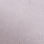 Фатин Кристалл средней жесткости блестящий арт.K.TRM шир.300см, 100% полиэстер цв. 78 К уп.50м - перламутрово-розовый