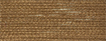 Нитки армированные 45ЛЛ  200 м цв.5310 т.коричневый