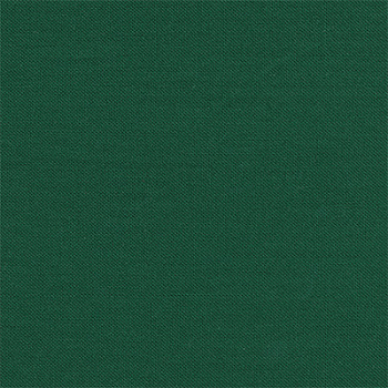 Ткань для пэчворка PEPPY Краски Жизни Люкс 146 г/м² 100% хлопок цв.19-6050 т.зеленый уп.50х55 см