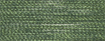 Нитки армированные 45ЛЛ  200 м цв.3306 т.зеленый