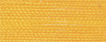 Нитки армированные 45ЛЛ  200 м цв.0408 оранжевый