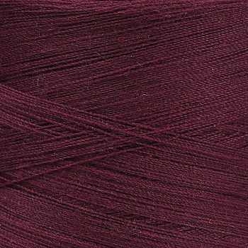 Нитки армированные 35ЛЛ  2500 м цв.1712 фиолетовый