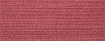 Нитки армированные 45ЛЛ  200 м цв.1112 т.розовый