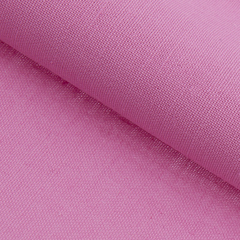 Ткань для пэчворка PEPPY Краски Жизни 140 г/м² 100% хлопок цв.16-2120 розово-сиреневый уп.100х112 см