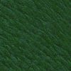 Пряжа для вязания ТРО Мелодия (50% шерсть, 50% акрил) 10х100г/100м цв.2286 зеленый луг