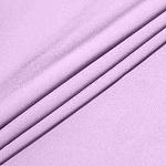 Ткань Креп Барби плот.210г/м²  95% пэ 5% эл  шир.150см, арт.МТ-210165 цв.лаванда рул.20-30м