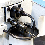 Промышленная швейная машина Typical (голова) GP5-IV/GP5-IVA