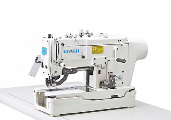 Промышленная швейная машина MAQI LS-T781D
