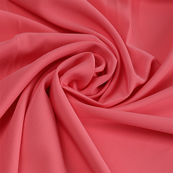 Ткань Барби Прайм 205г/м²  88% пэ 12% спандекс  шир.150см, арт.TBY.B.13 цв.нежно-розовый уп.5м