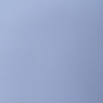 Ткань Купро 120 г/м² 88% вискоза, 12% полиэстер шир.145 см арт.Р.35708.01 цв.01 голубой рул.30м (±5м)