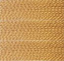 Нитки для вязания кокон Ромашка (100% хлопок) 4х75г/320м цв.5904 бежевый, С-Пб