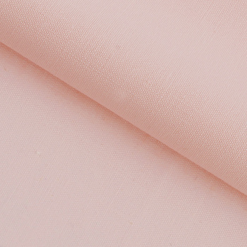 Ткань для пэчворка PEPPY Краски Жизни 140 г/м² 100% хлопок цв.13-1520 гр.розовый уп.200х112 см