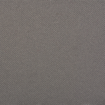 Ткань подкладочная Таффета эластичная 3886 св.серый 62 г кв.м рул.100м