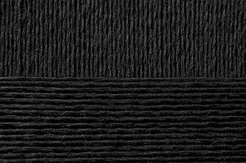 Пряжа для вязания ПЕХ Удачный выбор (100% акрил высокообъёмый) 5х100г/200м цв.004 т.синий