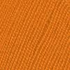 Пряжа для вязания ТРО Пчелка (100% акрил) 10х100г/500м цв.0499 ярк.оранжевый