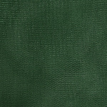 Фатин Кристалл средней жесткости блестящий арт.K.TRM шир.300см, 100% полиэстер цв. 34 К уп.50м - травяной