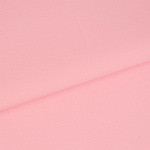Ткань ТиСи поплин стрейч 110 г/м² 65% пэ, 33% хлопок, 2% спандекс шир.150 см арт.TBY.TC.04 цв.розовый уп.1м
