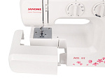 Швейная машина JANOME MX 55