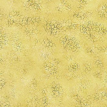 Ткань для пэчворка PEPPY Leonardo Da Vinci 122 г/м² 100% хлопок цв.SRKD-20100-138 уп.50х55 см