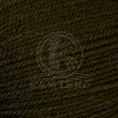 Пряжа для вязания КАМТ Карамелька (100% акрил) 10х50г/175м цв.038 оливковый