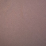 Ткань Софт Ниагара 100 г/м² 94% полиэстер, 6% спандекс шир.145 см арт.Р.19176.22 цв.22 кофейный уп.25м (±5м)