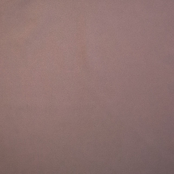 Ткань Софт Ниагара 100 г/м² 94% полиэстер, 6% спандекс шир.145 см арт.Р.19176.22 цв.22 кофейный уп.25м (±5м)
