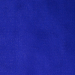 Фатин Кристалл средней жесткости блестящий арт.K.TRM шир.300см, 100% полиэстер цв. 37 К уп.50м - ярко-синий