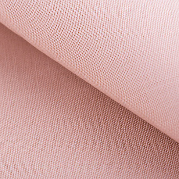 Ткань для пэчворка PEPPY Краски Жизни 140 г/м² 100% хлопок цв.14-1511 бл.персиковый (св.розовый) уп.200х112 см