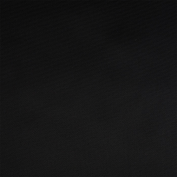 Ткань подкладочная Поливискоза 145см IdealTex PL08.01 черный 86г/м² рул.30м