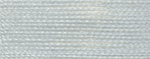 Нитки армированные 45ЛЛ  200 м цв.6302 бл.серый