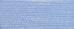 Нитки армированные 45ЛЛ  200 м цв.2104 голубой