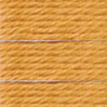 Нитки для вязания Фиалка (100% хлопок) 6х75г/225м цв.3003 абрикосовый, С-Пб