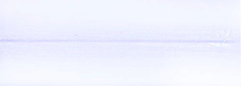 Полимерная глина Артефакт арт.АФ.820168/7202-00 классический цв.Белый 250 г