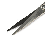 Maxwell premium ножницы школьные 140мм S220655