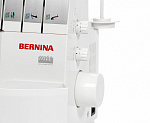 Оверлок Bernina L460