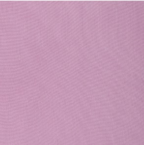 Ткань Штапель 130 г/м² 100% вискоза шир.145 см арт.Р.21259.11 цв.11 розовый уп.25м (±5м)