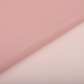 Сетка корсетная KRUZHEVO арт.Т1112 45г/м² ш.150см, цв.розовая пудра, уп.5м