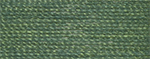 Нитки армированные 45ЛЛ  200 м цв.3307 т.зеленый