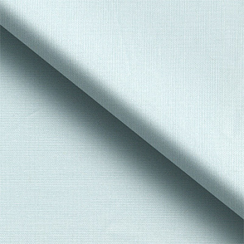 Ткань для пэчворка PEPPY Краски Жизни Люкс 146 г/м² 100% хлопок цв.11-4604 бл.бл.голубой уп.50х55 см