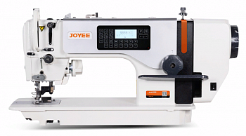 Прямострочная швейная машина  JY-A530F-D8-G-02 (комплект)