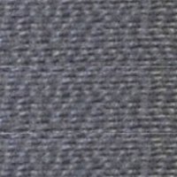 Нитки для вязания Ирис (100% хлопок) 20х25г/150м цв.7004 серый, С-Пб
