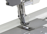 Промышленная швейная машина Typical (голова+стол) GC20606-1L18