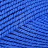 Пряжа для вязания КАМТ Триумф (20% шерсть, 80% акрил) 5х100г/100м цв.018 мадонна