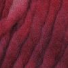 Пряжа для вязания ТРО Вирджиния (100% мериносовая шерсть) 5х150г/85м цв.4358 секционный