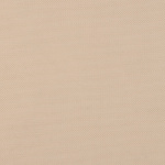 Сетка эластичная утягивающая KRUZHEVO арт.OLG008 190г/м² ш.152см цв.168 серебристый пион уп.1м