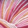 Пряжа для вязания ТРО Кроха (20% шерсть, 80% акрил) 10х50г/135м цв.секционный 4070